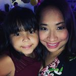 Profile Picture of Juanita Salas (@jsalas0828) on Instagram