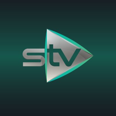 Profile Picture of STV Studios (@STVStudios) on Twitter