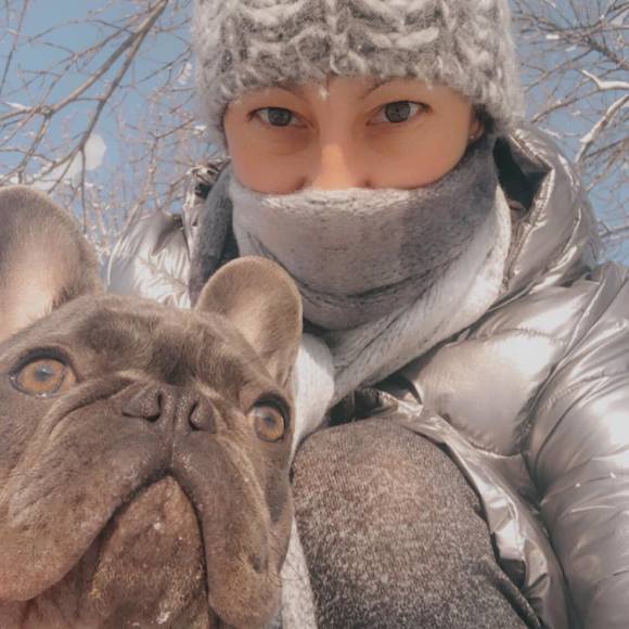 Profile Picture of Valentina Ivanova (@valenti29) on Poshmark