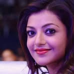 Profile Picture of Kavya Chandragiri (@Kavya-Chandragiri) on Facebook