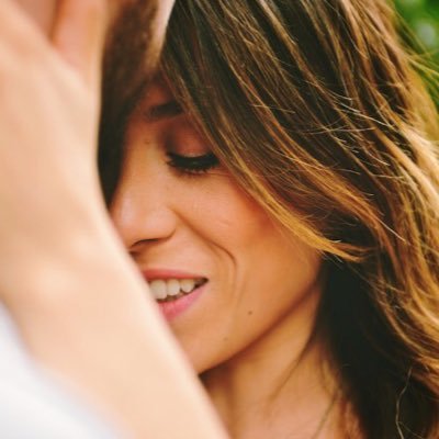 Profile Picture of Pamela Alvarez (@Pam_AlvarezA) on Twitter