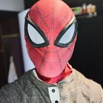 Profile Picture of Robert Salgado (@robertsalgadoart) on Instagram