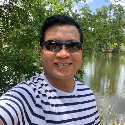 Profile Picture of Myint Maung Htay (@MyintMaungHtay1) on Twitter