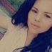 Profile Picture of Ioana Muresan (@ioana.muresan.39566) on Facebook
