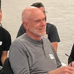 Profile Picture of Mark W Hoglund (@mark.w.hoglund) on Facebook