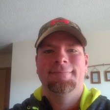 Profile Picture of Scott Cates (@ScottCates2) on Twitter