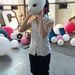 Profile Picture of Ivy Chow (@chowivy) on Pinterest