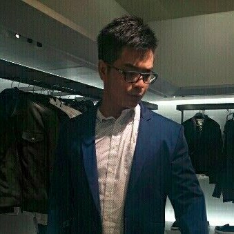 Profile Picture of ALBERT LING (@albert8885) on Twitter