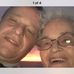 Profile Picture of Ellen Willett (@ellen.willett.503) on Facebook