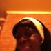 Profile Picture of Rita Key (@rita.key.790) on Facebook