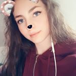 Profile Picture of ❣𝓛𝓪𝓾𝓻𝓪-𝓙𝓾𝓵𝓲𝓮❣ (@l_orry) on Instagram