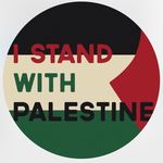 Profile Picture of Alex Scott (@alexscott_175) on Instagram