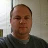 Profile Picture of Jeffrey Benson (@@jeffreybenson74) on Tiktok
