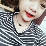 Profile Picture of Tay Trinh (@lun.trinh.357) on Instagram