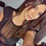 Profile Picture of Bárbara Ibarra (@baribarra) on Instagram