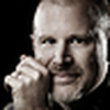 Profile Picture of John Hazen (@jhazen66) on Flickr