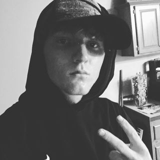 Profile Picture of Caleb Tanner (@calebray20_) on Instagram