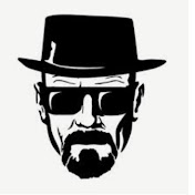 Profile Picture of ADOLFO LIMA (@adolfolima1579) on Youtube