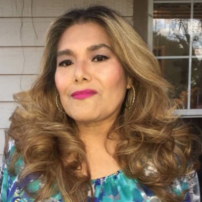 Profile Photo of Debra Jimenez (@reyeslxvideb) on Twitter