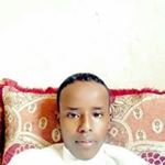 Profile Picture of Abdullahi dirir (@dirirabdullahi) on Instagram