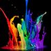Profile Picture of Kyle Bragg (@bragg1829) on Pinterest