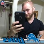 Profile Picture of Travis Bryan (@onesliceyboi) on Instagram