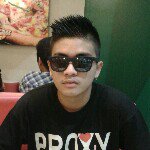 Profile Picture of Carl August Concepcion (@carl_pogi) on Instagram