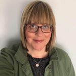 Profile Picture of Pam Price (@pamprice70) on Instagram