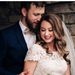 Profile Picture of Marcy McLean (@marcylmclean) on Pinterest
