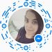 Profile Picture of Keisla (@keislarr20) on Pinterest