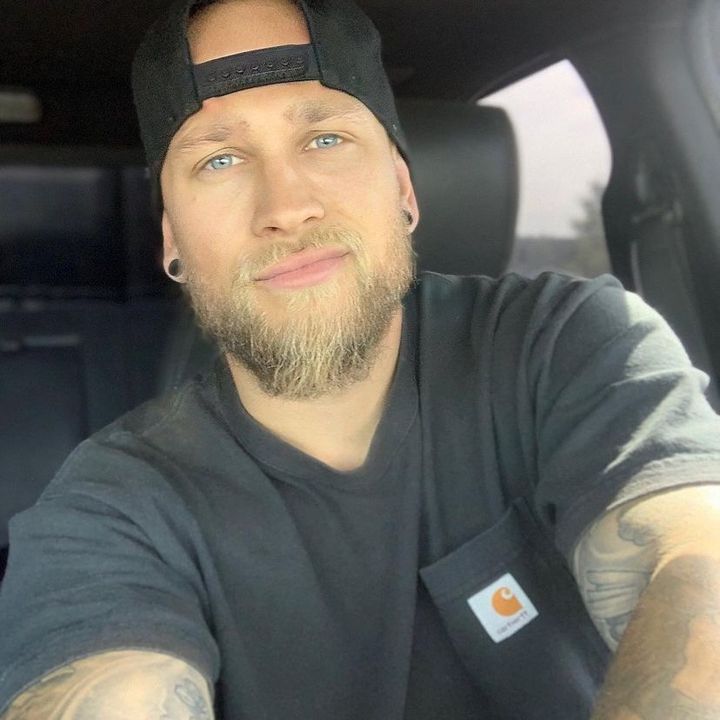 Profile Picture of Michael Foley (@michael_foley45) on Tiktok