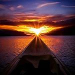Profile Picture of Agustín Cruz Debesa🇨🇱 (@agustincruz_fotografia) on Instagram