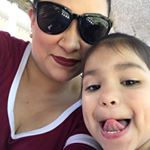 Profile Picture of Cristal Jacobo (@cmjacobo19) on Instagram