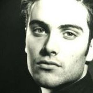 Profile Picture of Luca Pagani (@luca.pagani.54943) on Myspace