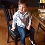Profile Picture of Ailie Ann Ashton (@ailieashton) on Instagram