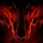 Profile Picture of joshua bollers (@jyarlog) on Instagram