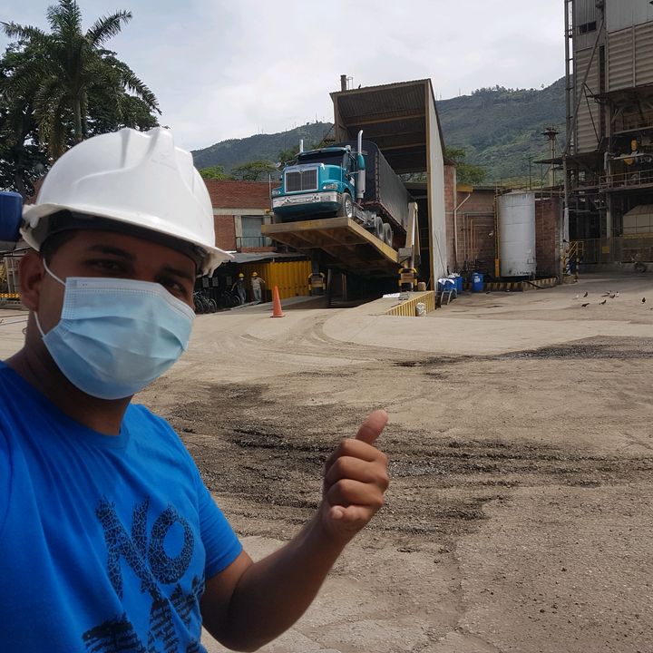 Profile Picture of Edgar Eduardo Lasso (@eduardo_lasso) on Tiktok