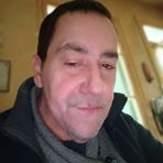 Profile Picture of Patrick Chute (@Patrick-Chute) on Facebook