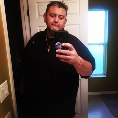 Profile Picture of Matthew Feeley (@MatthewFeeley3) on Twitter