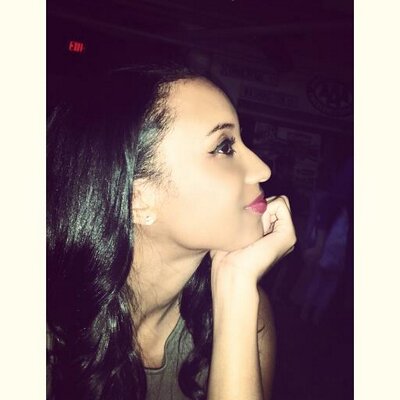 Profile Picture of Maja Torrence (@Maja_Angel) on Twitter