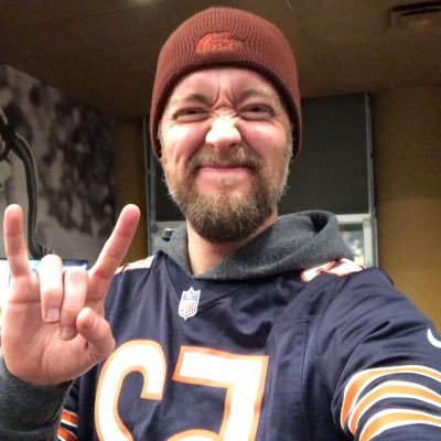 Profile Picture of Jeremy Boldt (@JeremyBoldt) on Twitter