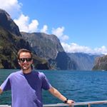 Profile Picture of Jake Darrow (@jake.darrow.3) on Instagram