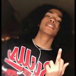 Profile Picture of Steven Stacy (@lil_shoota_132) on Instagram