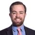 Profile Picture of Colin Dolan (@Colin_Dolan_) on Twitter