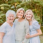 Profile Picture of Karen Turner & Tracie West (@aokeyteam) on Instagram