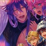 Profile Picture of Yaoi Recommends🔥 (@fujodanshis) on Instagram