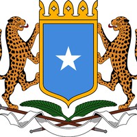 Profile Picture of Mohamud Haji (@mohamud-haji-6) on Quora