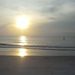 Profile Picture of Randy Barber (@barber4039) on Pinterest