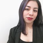 Profile Picture of Amanda Nestor (@amandanestor1) on Instagram