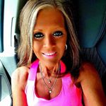 Profile Picture of Nancy Ingram (@nancy.aultingram) on Instagram